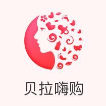 上海礼迈信息技术有限公司